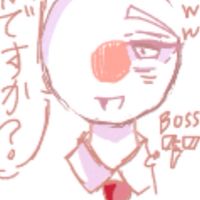 みんなでお話しよ😘