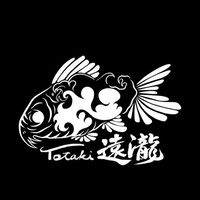 遠瀧魚坊 Totaki Fish