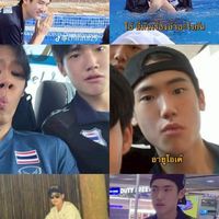 คนไทยไปเรื่อย