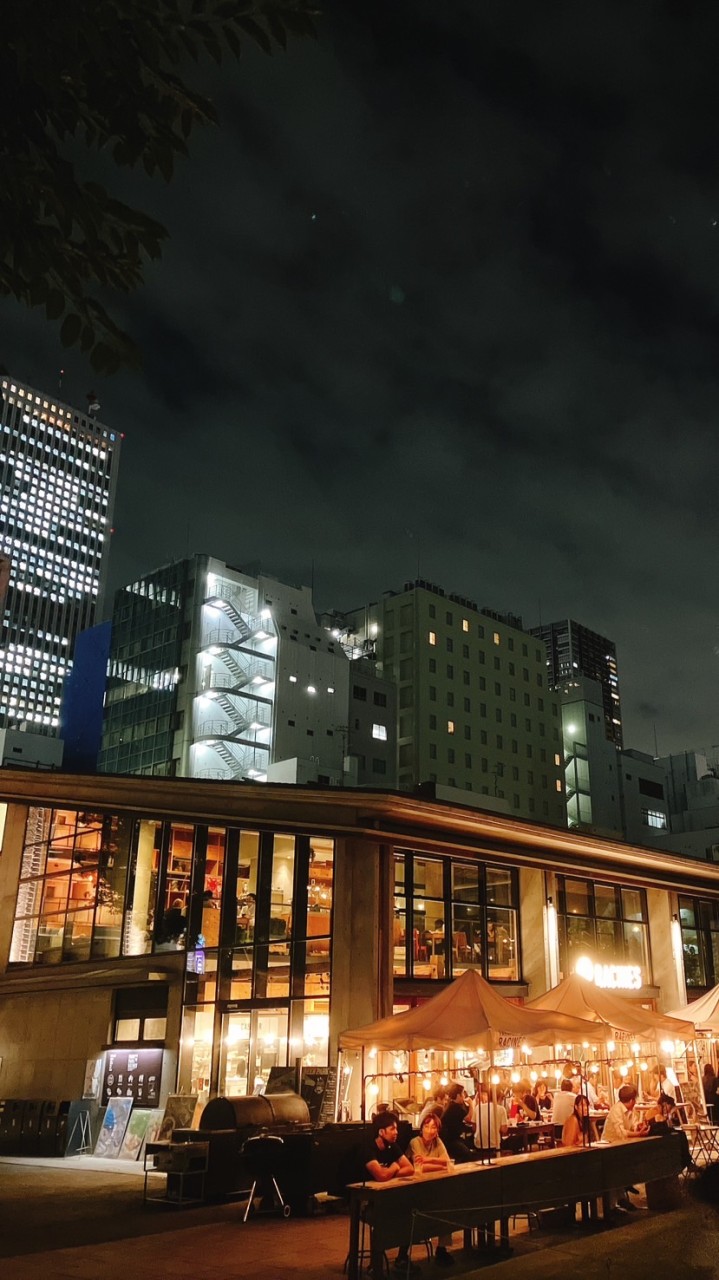 大塚・池袋・巣鴨・赤羽近辺の飲食店や地域情報交換🍴🚃