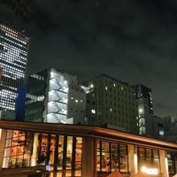 大塚・池袋・巣鴨・赤羽近辺の飲食店や地域情報交換🍴🚃