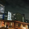大塚・池袋・巣鴨・赤羽近辺の飲食店や地域情報交換🍴🚃