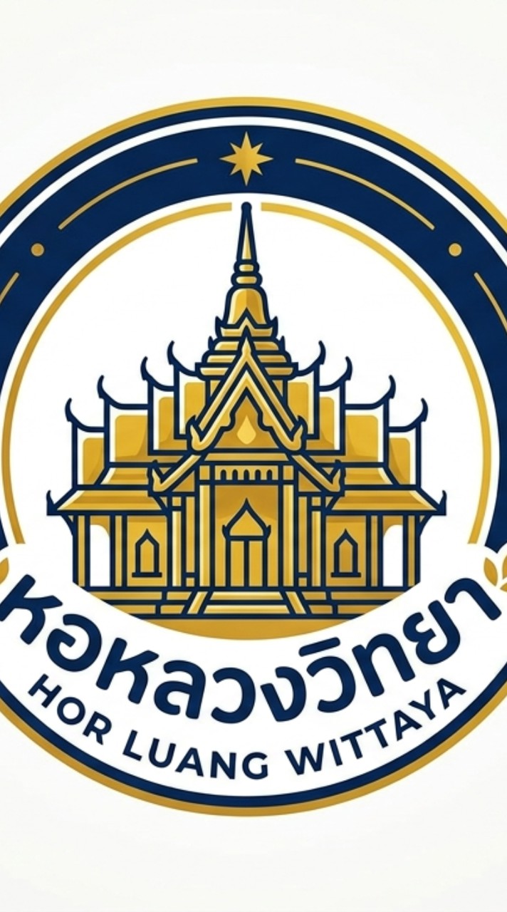 ห.ล.ว นัดเวลา