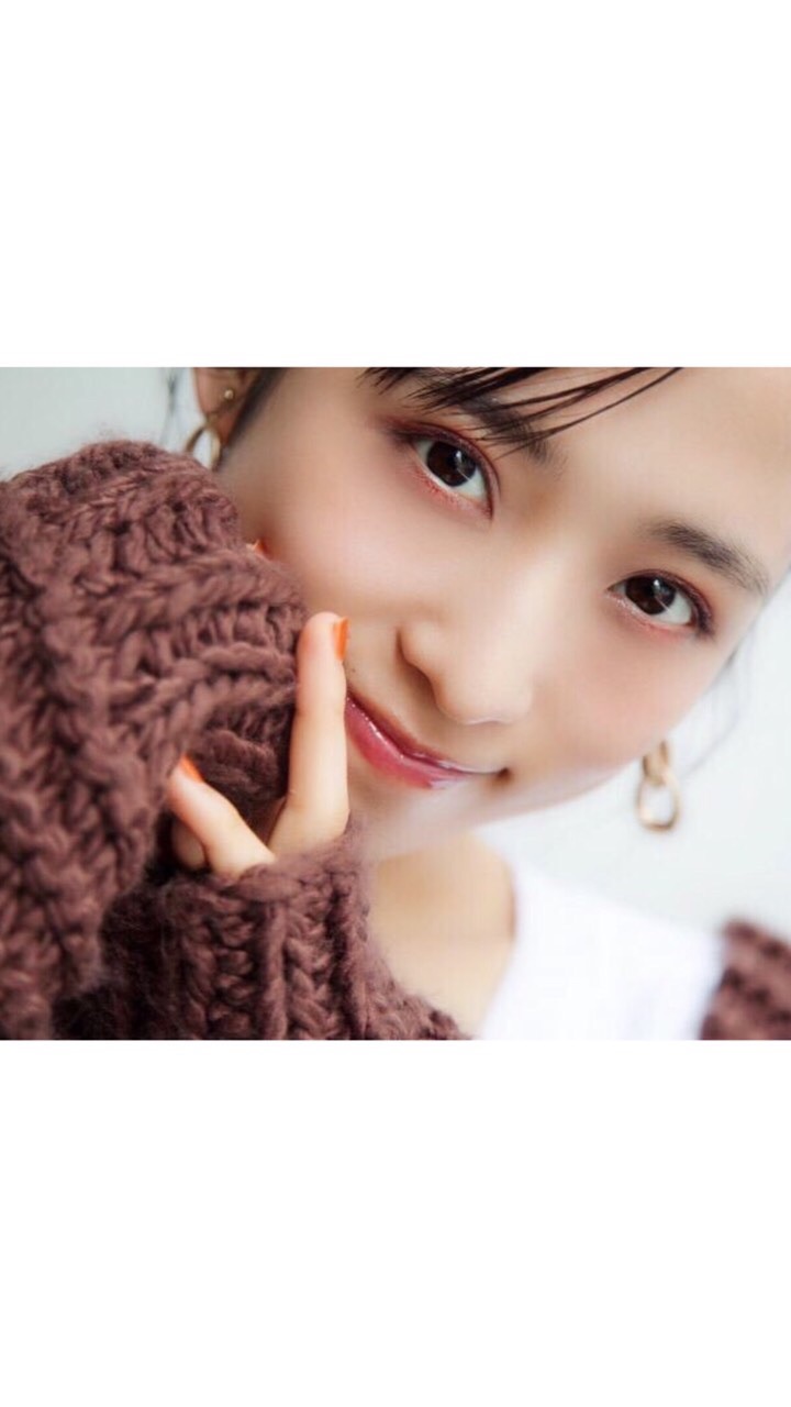 小栗有以