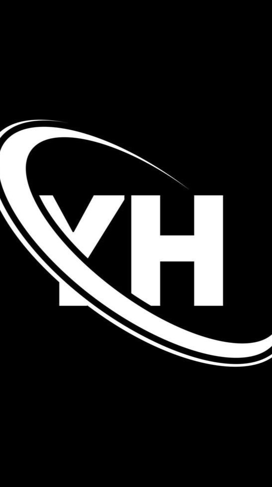 YOHa 3C生活配件網