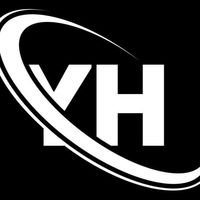 YOHa 3C生活配件網
