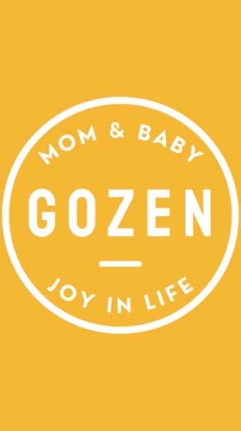 * ˚ ✦ Gozen 🇯🇵 午前日本代購
