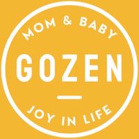 * ˚ ✦ Gozen 🇯🇵 午前日本代購