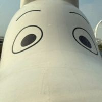 週三拉丁弘瑛班
