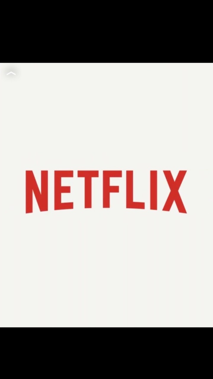 OpenChat Films at Netflix