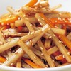 ごぼう鯖マイクラ統合版鯖