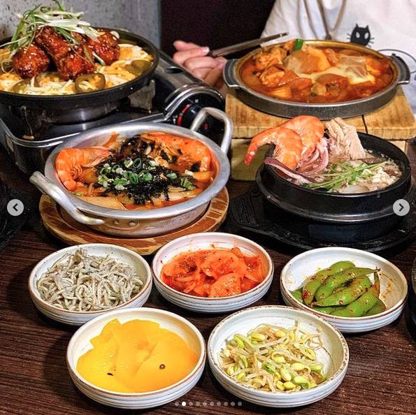 圖片來源：IG @pkfoodie182