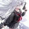非リア集合！リア充なってこー