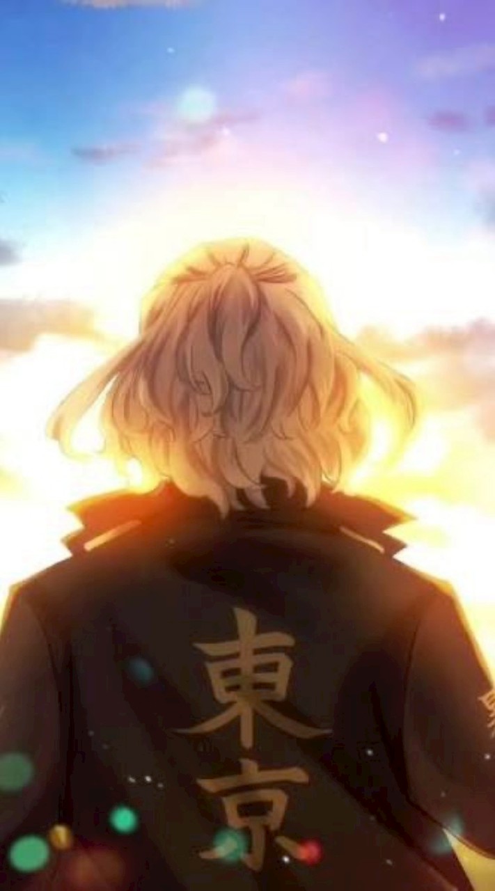 オープンチャット恋愛