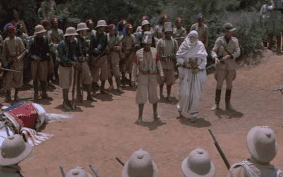 9 Film Hollywood Bertema Islam Yang Menampilkan Sisi Positif Umat Muslim Jalantikus Com Line Today