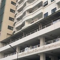 อาคารที่พักอาศัย น.3 เเละ ส.2
