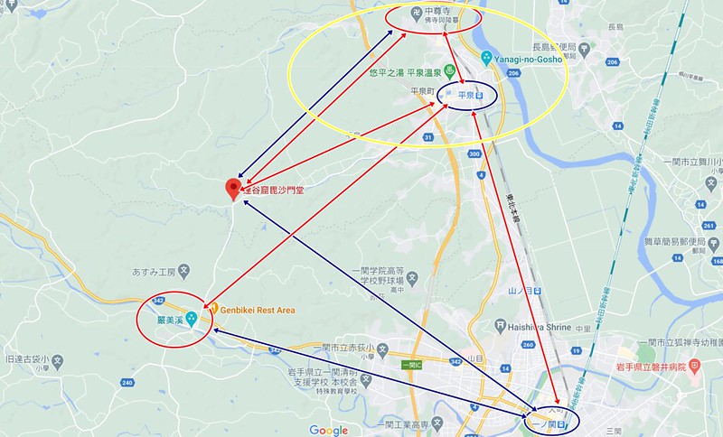 螢幕擷取畫面 (388)