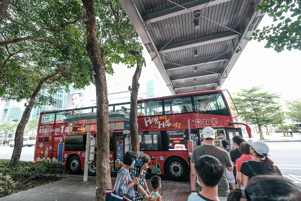 台北101觀景台, 台北101門票優惠, Taipei 101, 台北市雙層巴士, 台北展望台, 台北101美食, 台北景點