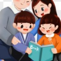 親子旅遊分享社群