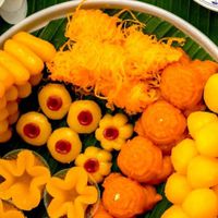 ขนมทัย🕉️
