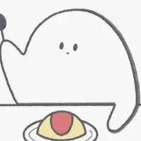 腐女子、腐男子集まれ～！！！　>д<)､;'.･