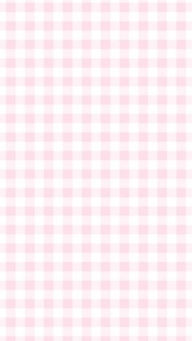 ♡可愛く生きよ♡