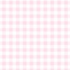 ♡可愛く生きよ♡