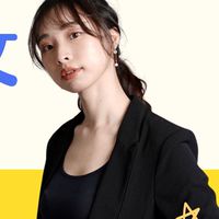 你可口說 英文學習團｜NLL Speaking