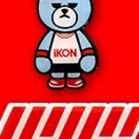 iKON♥︎︎ペンののんびりオプチャです♥︎︎∗︎*ﾟ