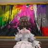 第五人格 集まろうの会！