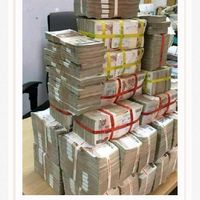 รับขายฝาก จำนอง ขายไปซื้อกลับ