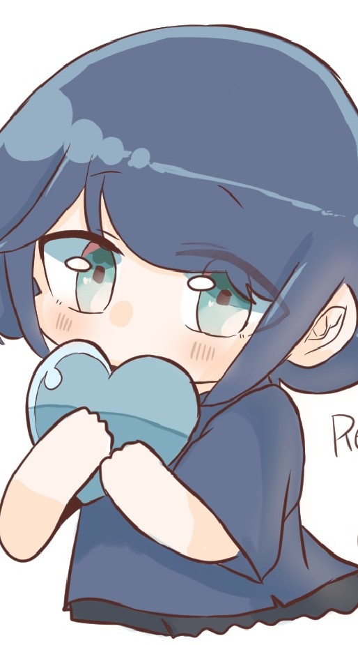 FNF Rebeccaさん好きおいでー！のオープンチャット