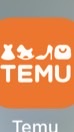TEMU等、協力場所💰