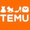 TEMU、tiktok lite等
