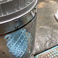 😎喜樂幫😎冷氣、洗衣機、抽油煙機、電風扇、蒸氣殺菌。