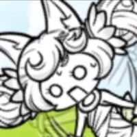 ねこルナk様ファンクラブ