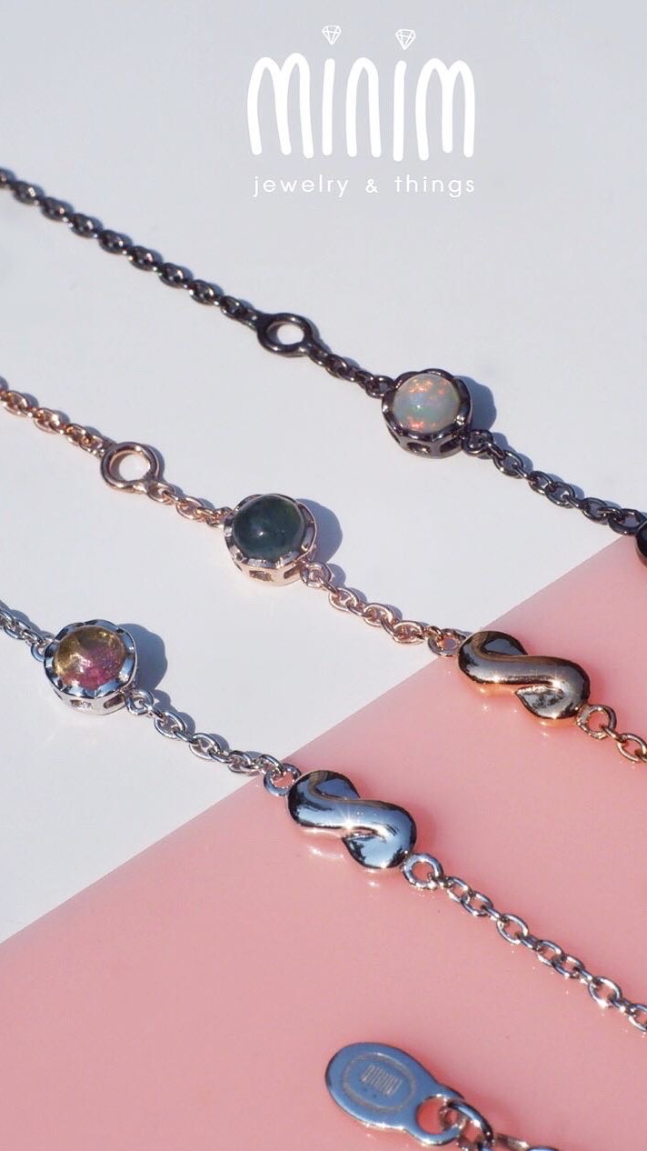 minim_collections