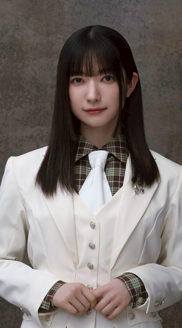 ✩.*˚大園玲愛好会【🌸櫻坂46・2期生🌸】✩.*˚
