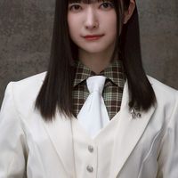 ✩.*˚大園玲愛好会【🌸櫻坂46・2期生🌸】✩.*˚