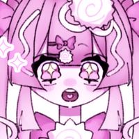 うあのオプチャ🎀