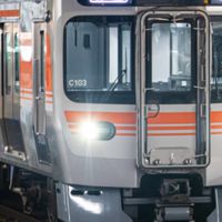 315系3000番台好きの集い。