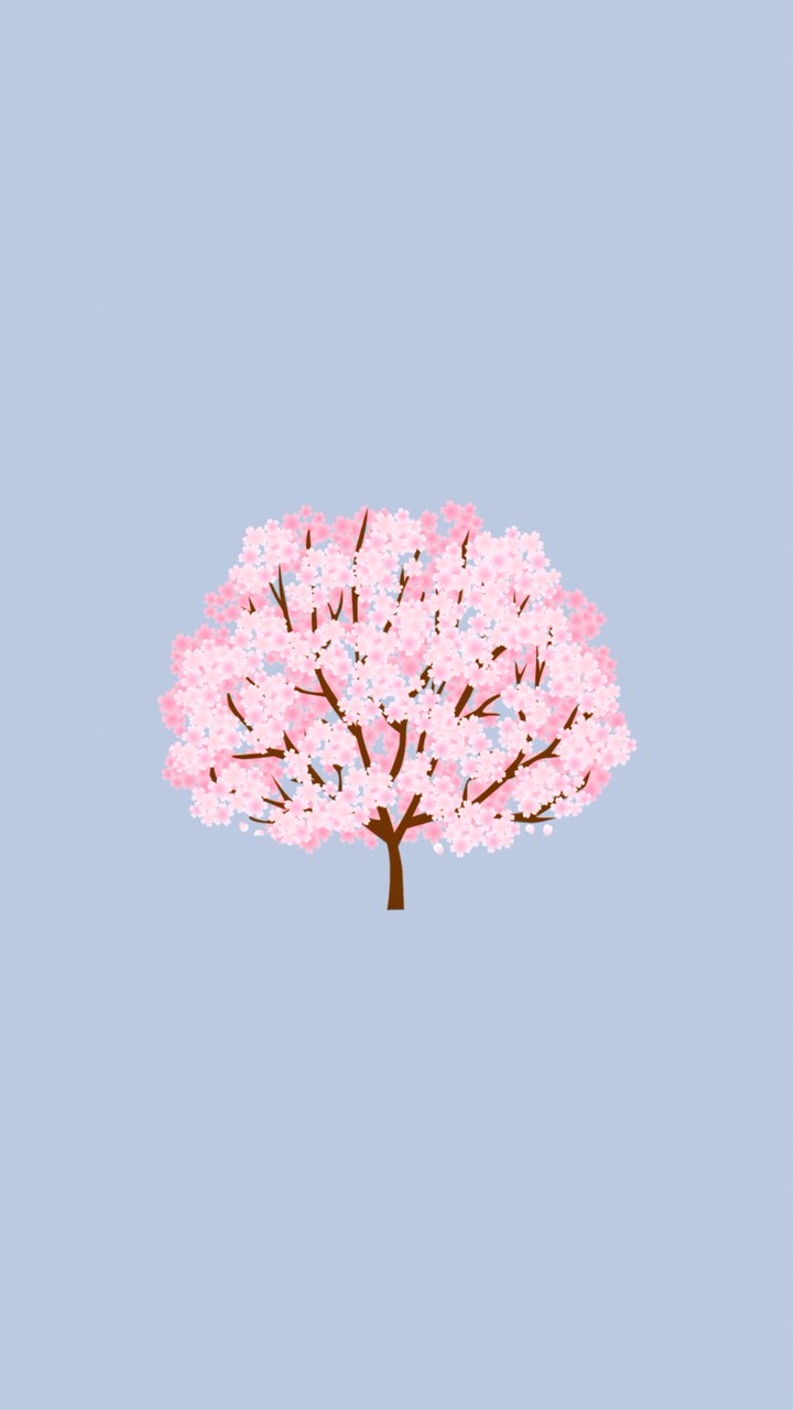 はなキャリ🌸合格者専用
