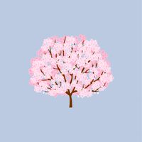はなキャリ🌸合格者専用