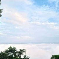 หมอกจางจาง🫧☁️