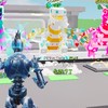 全部のブレインロット交換も話すのもOK！70人でドラゴン！100人でトラック配布！