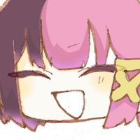 一次創作狂いおいで！！思う存分語ろうじゃないか🤝🤝