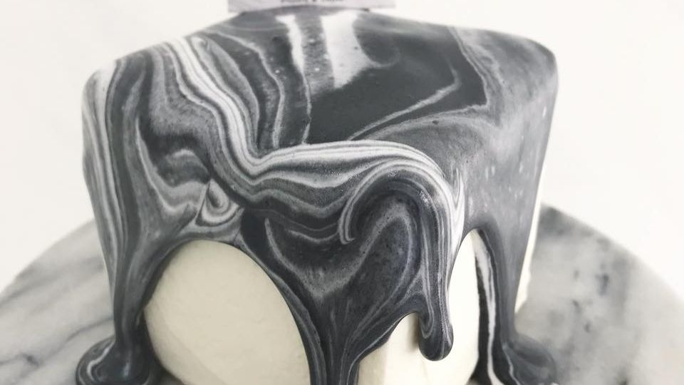 圖片來源：FB@Sugar Miss粉絲團