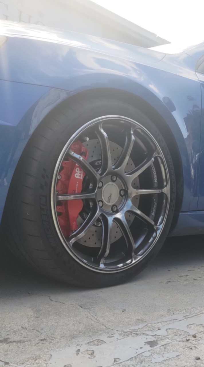 AP、BREMBO各大進口、台製煞車卡鉗、配件買賣交流、煞車卡鉗疑難雜症討論交流群