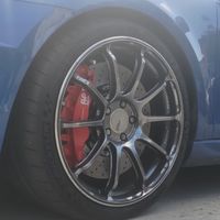 AP、BREMBO各大進口、台製煞車卡鉗、配件買賣交流、煞車卡鉗疑難雜症討論交流群