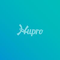 Hupro Career Community